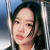 2006 K-Pop Girls - 2
